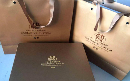 煙臺(tái)長(zhǎng)島海參夏季如何存放？