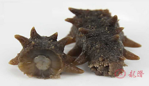 高檔海參加盟建議海參每周吃幾個(gè)最好